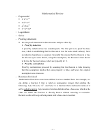 DS Handout.pdf